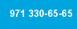 971 330-65-65